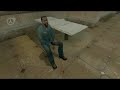 Half Life 2 Trailer