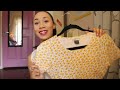 Huge Collective Spring Haul Target Bbw Gap And A Surprise images Huge Collective Spring Haul Target Bbw Gap And A Surprise