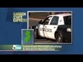 Garden State Express: October 16, 2012