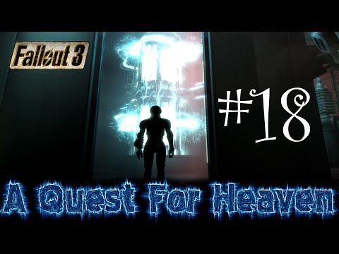 Fallout Quest Android