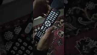 Пулт Универсал