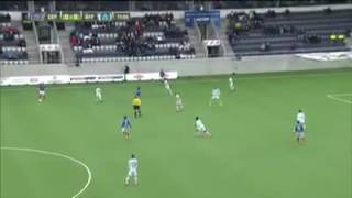 UKDvbDnruew Video Image