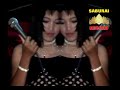 Orgen Tunggal Lampung Selvia Nada 1 images Orgen Tunggal Lampung Selvia Nada 1