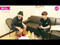 【뉴파파 14일간의 기록】뉴이스트 (NU'EST) 6Days편
