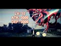 Yugioh Real Life Duel Movie Series Episode 3 images Yugioh Real Life Duel Movie Series Episode 3