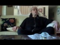 Ed Shaughnessy Ethnograph
