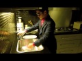 Brames Bond Trailer (007 James Bond: Casino Royale Trailer Parody)