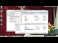 USB boot win 10 bằng ultraiso - Cài đặt windows 10 bằng USB nhanh và đơn giản