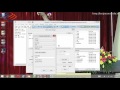 USB boot win 10 bằng ultraiso - Cài đặt windows 10 bằng USB nhanh và đơn giản