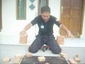 image Intikai_sti Kateda Indonesia