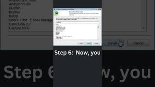 How To Download And Install Pycharm Python.