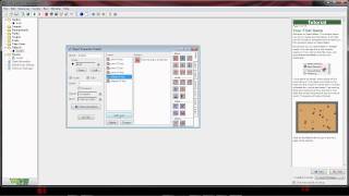 Game Maker 8.1 Lite - Beginner (Getting Started - Tutorial)