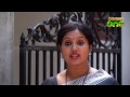 M80 Moosa | ആപ്പിലായി മൂസ (Episode 312) M80 Moosa | ആപ്പിലായി മൂസ (Episode 312)
