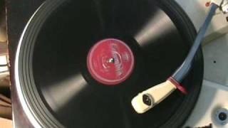 Vintage Japanese Music Honto Ni So Nara ほんとにそうなら Koume Akasaka 小梅 Vintage Japanese Music Honto Ni So Nara ほんとにそうなら Koume Akasaka 小梅