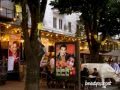 Download Hung Cuong & Bach Tuyet - DON XUAN NAY NHO XUAN XUA MP3 song and Music Video