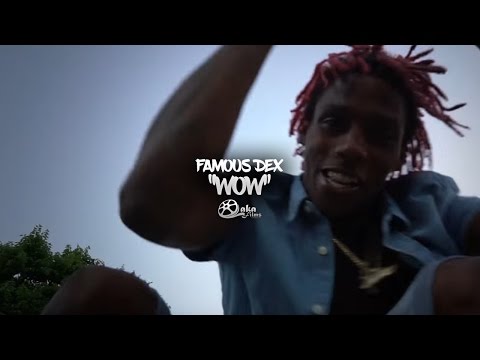 Yung Bleu - Investments 3 Yung Bleu - Investments 3