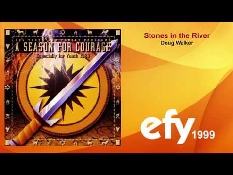 Stones In The River Video