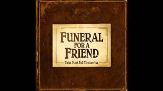 Watch Funeral For A Friend All Hands On Deck Part 1 Raise The Sail video