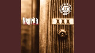 Lasciami Dormire (Remastered 2017)