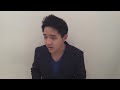 All Day AFK  - ♪ Song by DaBoki ♪
