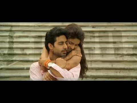 Ek Main Aur Ek Tu Hai - Bluffmaster HD Music Video
