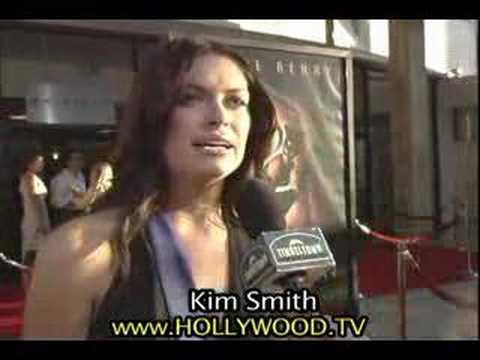 Tyson Ritter And Kim Smith Videos | Tyson Ritter And Kim Smith Video Codes | Tyson Ritter And 