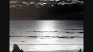 Watch Karen Matheson The Dreaming Sea video