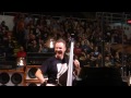 Pearl Jam 10 16 2014 Detroit Mi Full Show Multicam images Pearl Jam 10 16 2014 Detroit Mi Full Show Multicam