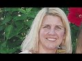 Mother Blames Church of Scientology for Splitting Up Family