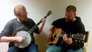 Watch Alison Krauss This Sad Song video