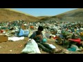 Kurdish Short Film ( Mn Yan To ) 2013 Kurdish Short Film ( Mn Yan To ) 2013