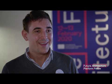 Sam Turner - ACAN