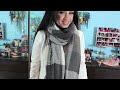 Fashion Trends 2014 Lookbook | Kylie Jenner Inspired