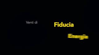 1998-2018: 20 anni di Paradigma Italia