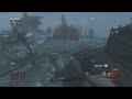 Bo2 Origins Easter Egg Crazy Place Secret Room Black Ops images Bo2 Origins Easter Egg Crazy Place Secret Room Black Ops