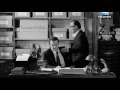 [Stream] Mentira La Verdad S02E08. El Conocimiento. Parte I