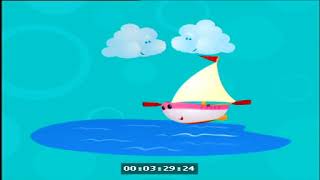 Babytv Who'sitwhat'sit 2 02 Sailboat
