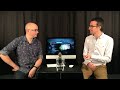 iMac review