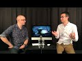 iMac review