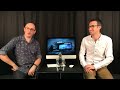 iMac review