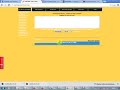 Leecherpremium.net gerador de links premium rapidgator