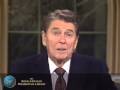 Farewell Speech - President Reagan's Farewell Speech from the Oval Office 1/11/89
