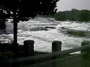 American Rapids, Niagara Falls, NY