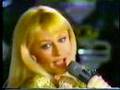 INNAMORATA (Buonasera Raffaella) - Raffaella Carrà