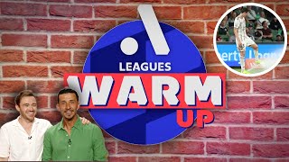 UKWMdh_lwww Video Image