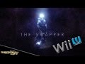 The Swapper - Gameplay Review