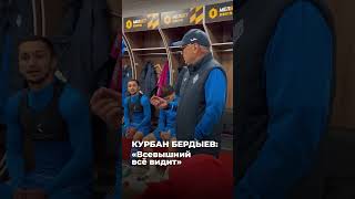 UKYDv5qIGpE Video Image