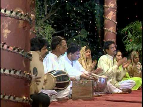 Sambhal Ae Lanka Ke Sardar Full Song Garje Ran Mein Pawan Kumar...