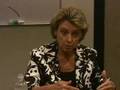 Christine Gregoire - Biography Christine Gregoire - Biography