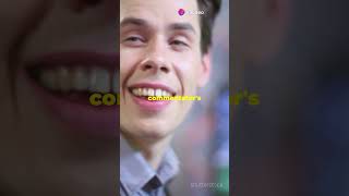 UKZed1pXyfI Video Image